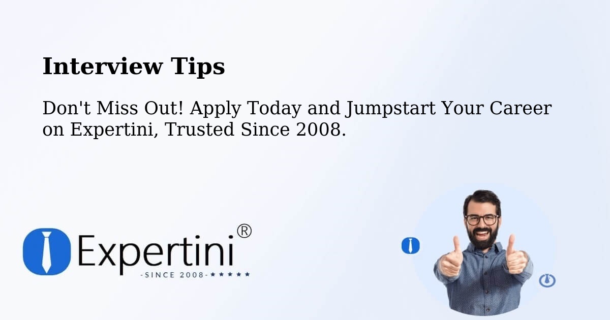 Interview Tips & Techniques for Job Seekers – Lenti - Lenti, Hungary Jobs Expertini